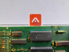 Control Unit Rack Module 61389059 A Abb