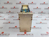 Control Unit Rack Module 61389059 A Abb