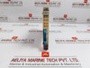 Control Unit Rack Module 61389059 A Abb