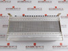 Control Unit Rack Module 61389059 A Abb