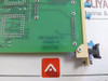 Control Unit Rack Module 61389059 A Abb
