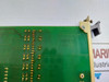 Control Unit Rack Module 61389059 A Abb