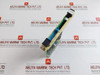 Control Unit Rack Module 61389059 A Abb