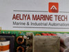 Control Unit Rack Module 61389059 A Abb