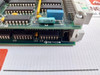 Control Unit Rack Module 61389059 A Abb