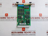 Control Unit Rack Module 61389059 A Abb