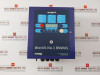 Bnwas By Martek Bridge Navigational Watch Alarm System 12V