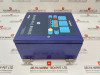 Bnwas By Martek Bridge Navigational Watch Alarm System 12V