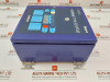 Bnwas By Martek Bridge Navigational Watch Alarm System 12V