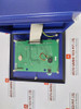 Bnwas By Martek Bridge Navigational Watch Alarm System 12V