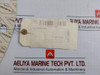 Pff54860/001 Flat Gasket With Screw Holes Gasket Kit Cryo Star