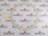 Pff54860/001 Flat Gasket With Screw Holes Gasket Kit Cryo Star