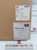Skf Pos. 31 Sealing Ring Sc2 Nbr 102208