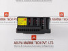 E1931X400030 By Tecsis Digital Indicator Panel 24V 50/60Hz