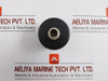 Ip6501 A502 By Novotechnik Rotary Sensor Encoder