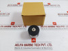Ip6501 A502 By Novotechnik Rotary Sensor Encoder