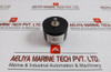 Ip6501 A502 By Novotechnik Rotary Sensor Encoder