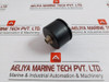 Ip6501 A502 By Novotechnik Rotary Sensor Encoder