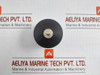 Ip6501 A502 By Novotechnik Rotary Sensor Encoder