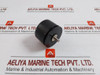 Ip6501 A502 By Novotechnik Rotary Sensor Encoder