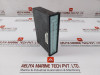 Tank Level Indicator By Hoppe Bord-messtechnik Part No. Fo Over 1C
