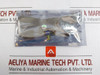 2 Sets Resistive Soil Moisture Meter, Ic Hd-38 In 50 Gm