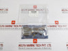 2 Sets Resistive Soil Moisture Meter, Ic Hd-38 In 50 Gm