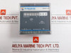 Electricity Energy Meter 50…60 Hz Elmeasure Smart 3E