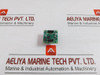 E-con Systems Rev: X1 Camera Module E-cam30_Cumi0330_Mod