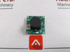 E-con Systems Rev: X1 Camera Module E-cam30_Cumi0330_Mod