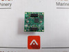E-con Systems Rev: X1 Camera Module E-cam30_Cumi0330_Mod