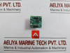 E-con Systems Rev: X1 Camera Module E-cam30_Cumi0330_Mod