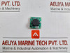 E-con Systems Rev: X1 Camera Module E-cam30_Cumi0330_Mod