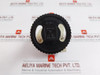 Kz03-1A Yamatake 140Kpa Pneumatic Pressure Regulator