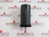 Servo Motor S26-2B+Ms Conn 90 Deg Electrocraft 43-0703