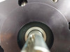 Servo Motor S26-2B+Ms Conn 90 Deg Electrocraft 43-0703