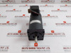 Servo Motor S26-2B+Ms Conn 90 Deg Electrocraft 43-0703