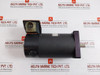 Servo Motor S26-2B+Ms Conn 90 Deg Electrocraft 43-0703