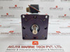 Servo Motor S26-2B+Ms Conn 90 Deg Electrocraft 43-0703