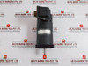 Servo Motor S26-2B+Ms Conn 90 Deg Electrocraft 43-0703