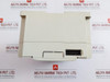 Mitsubishi Electric 100-240Vac 50/60Hz Programmable Controller Fx-48Mr-es