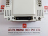 Mitsubishi Electric 100-240Vac 50/60Hz Programmable Controller Fx-48Mr-es