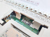 Mitsubishi Electric 100-240Vac 50/60Hz Programmable Controller Fx-48Mr-es