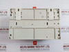 Mitsubishi Electric 100-240Vac 50/60Hz Programmable Controller Fx-48Mr-es