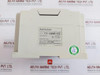 Mitsubishi Electric 100-240Vac 50/60Hz Programmable Controller Fx-48Mr-es