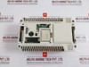 Mitsubishi Electric 100-240Vac 50/60Hz Programmable Controller Fx-48Mr-es