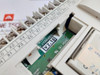 Mitsubishi Electric 100-240Vac 50/60Hz Programmable Controller Fx-48Mr-es