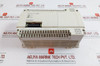 Mitsubishi Electric 100-240Vac 5060Hz Programmable Controller Fx-48Mr-es