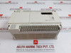 Mitsubishi Electric 100-240Vac 50/60Hz Programmable Controller Fx-48Mr-es