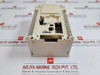 Fx-48Er-es Mitsubishi Electric 24Vdc 7Ma Programmable Controller
